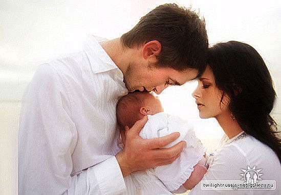 Гульнур Турахмет