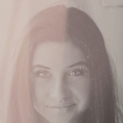 Любовь Григоренко