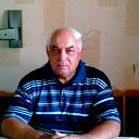 Владимир Варченко