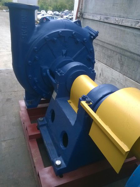 Андрей Ооо Техзапчасть