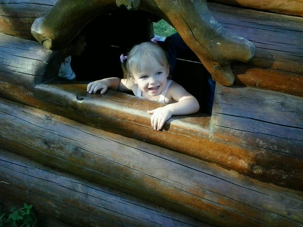 Виктор Турбабин