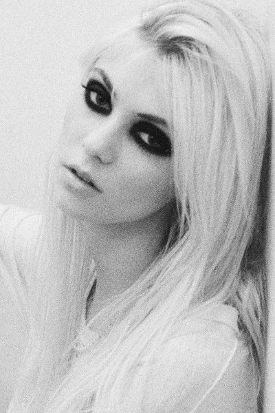 Мария Макулина