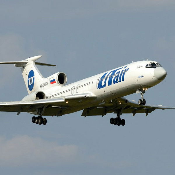 Александр Мендельштейн