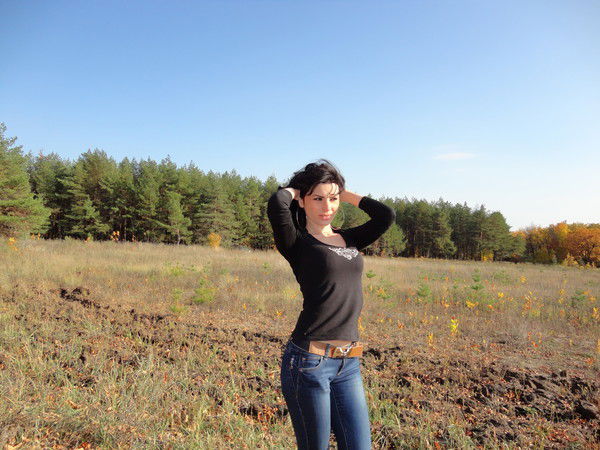 Милана Кукава