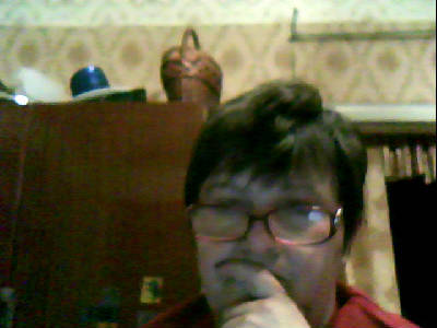 Наталья Бойко