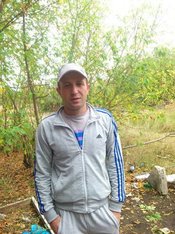 Азамат Таутиев