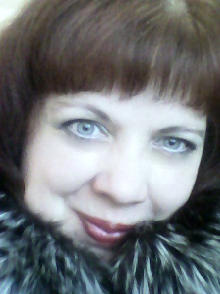 Светлан-Ка Я