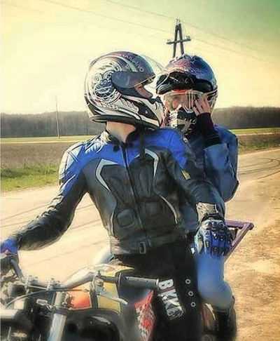 Дмитрий Туркин