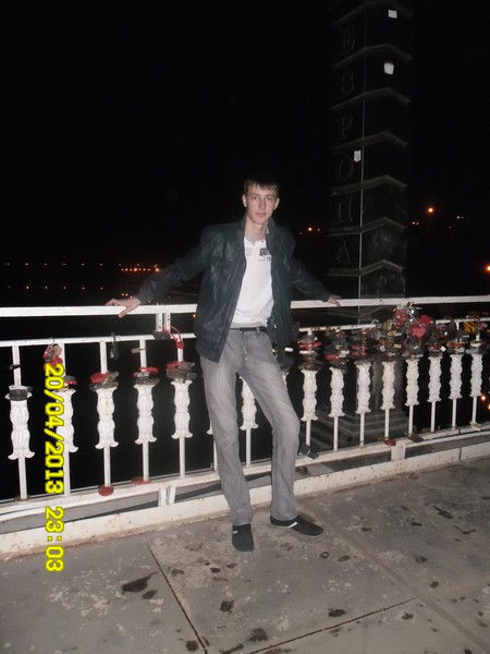 Владислав Кольцов