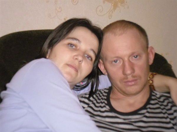 Зинаида Максимова