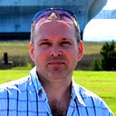 Edmond Giller