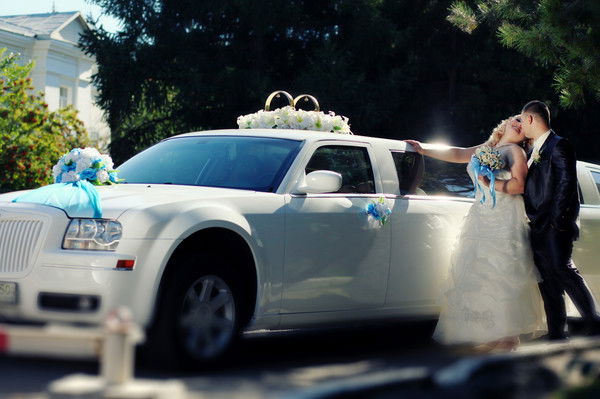 Константин Буров