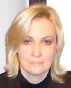 Ольга Ломонте