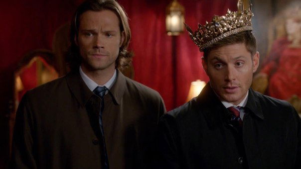 Людмила Блинова