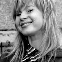 Александра Шеметова