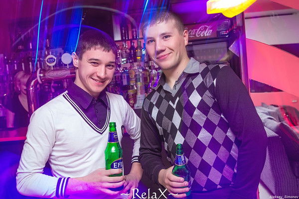 Саня Темиртау