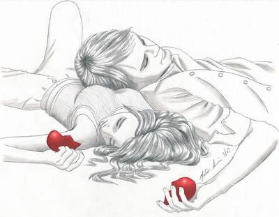 Ленусик =_=_=_=