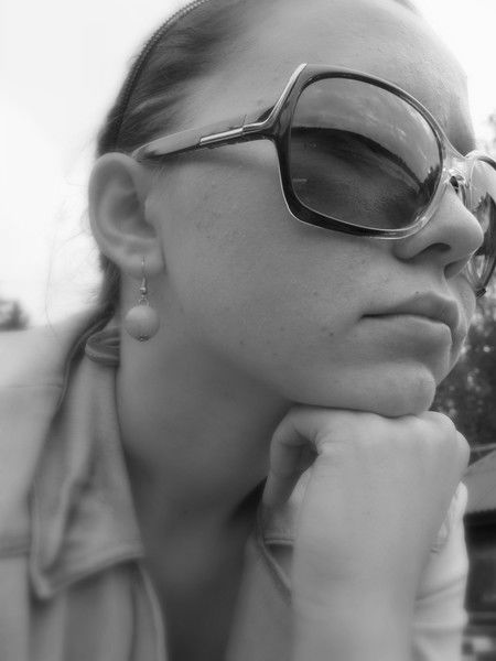 Анастасия Коплякова