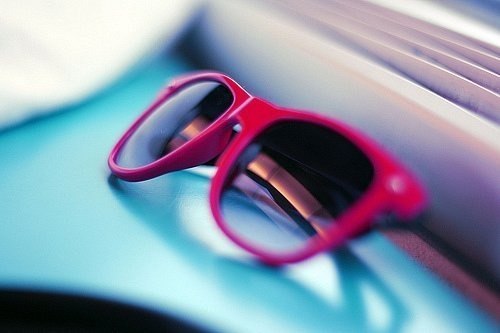 Ирина Зайцева