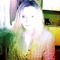 Маришка Агиевич