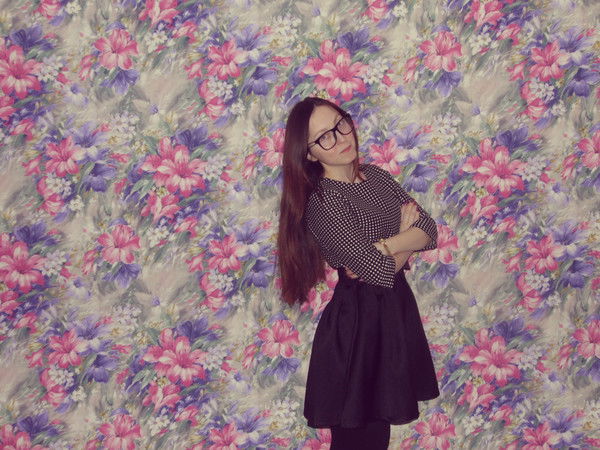 Фарида Вишневецкая