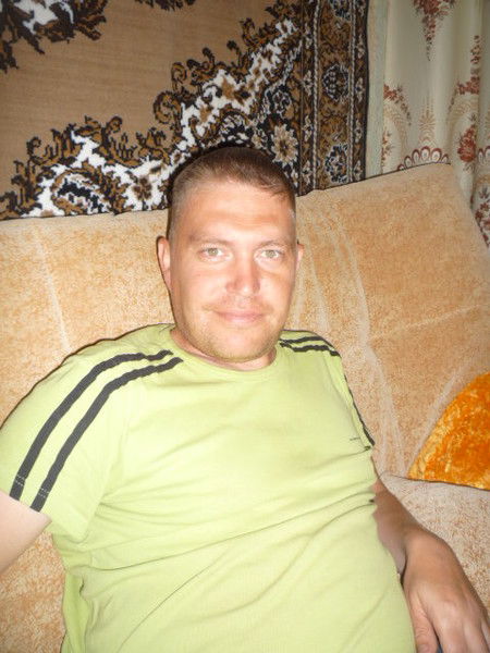 Ринат Ммммммммммммммм