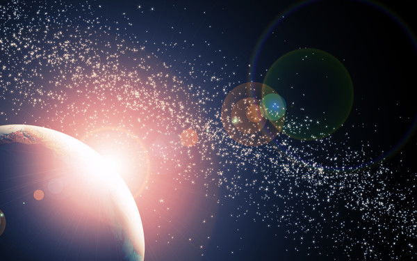 Андрей Шама