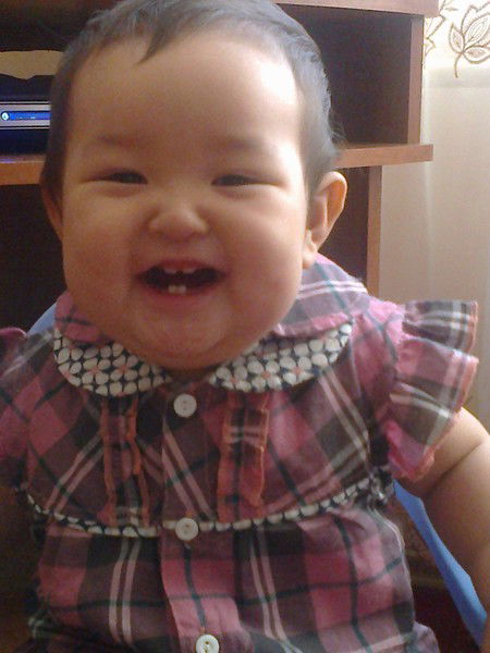 Нурлес Нышанбаев