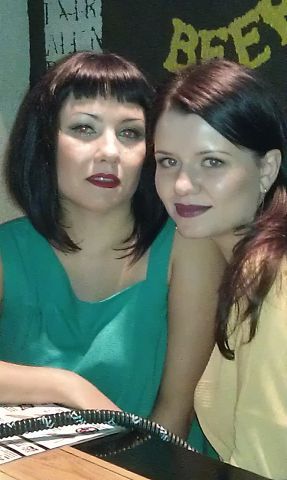 В@лерия М@kсимов@