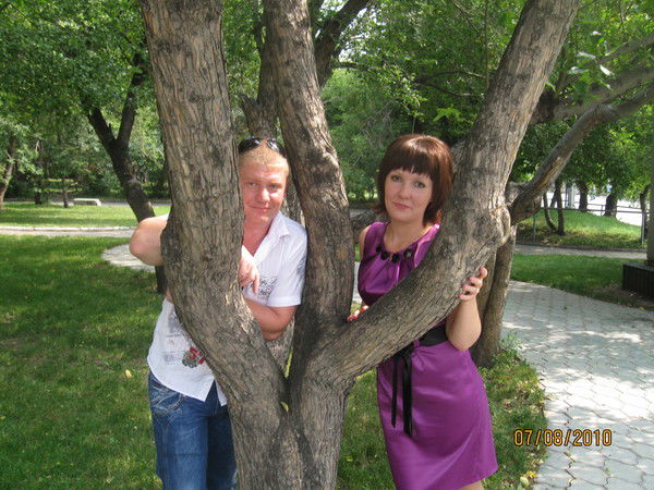 Андрей Ивлиев