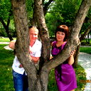 Андрей Ивлиев