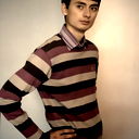 Александр Кузнецов