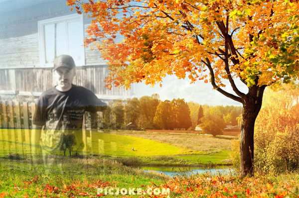 Николай Бобров