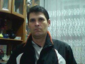 Вталий Колчин