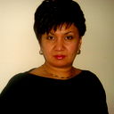 Gulnara Issenova