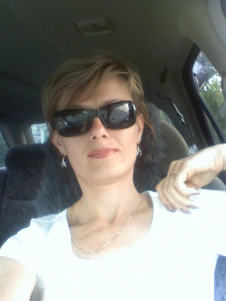 Любовь Заиченко