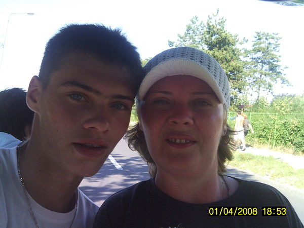 Елена Шибакова