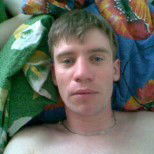 Анатолий Ртищев