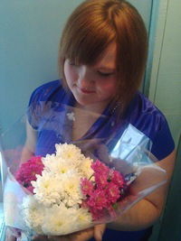 Ксения Осипкина