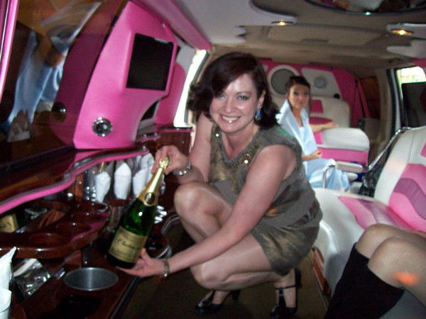 Елена Егорова