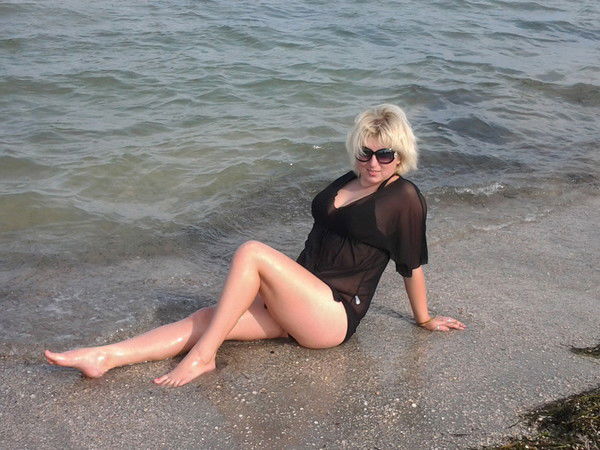 Иванночка Бойко