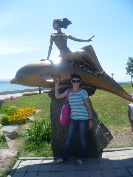 ***женечка*** ***