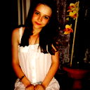 __*ksusha* __
