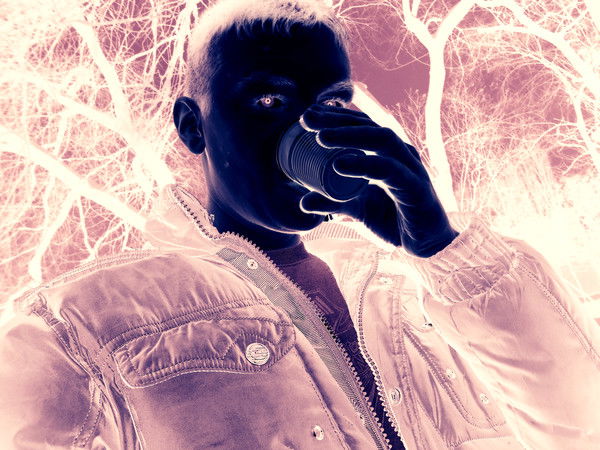 Роман Игоревич