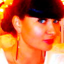 Галина Крушельницькая