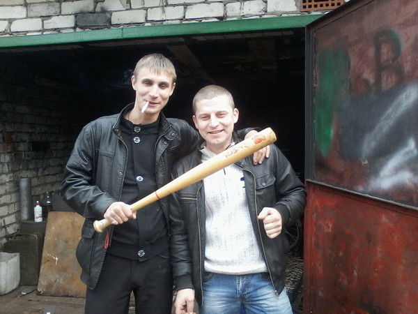 Анатолий Анатолий