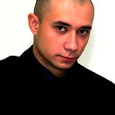 Руслан Каранов