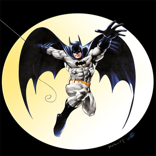 Александр Ивашинников