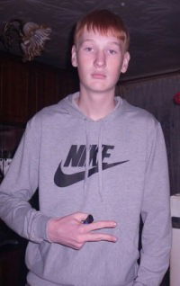 Руслан Сайфулин