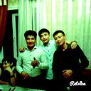Альмахан Бекмырзаевич
